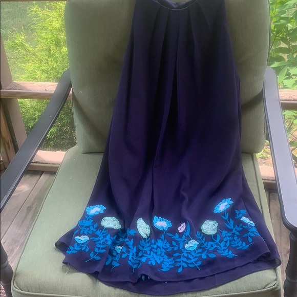 Dress - Picture 6 of 6